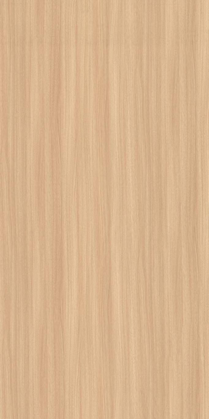4501